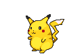 Pikachu.gif (31846 bytes)